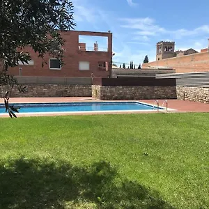Con Encanto , Igualada España