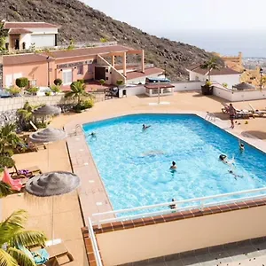 1713 Sunset Ocean View, Terrace,heated Pool , Costa Adeje (Tenerife) España