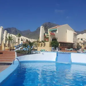 Mare , Costa Adeje (Tenerife) España
